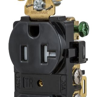 Picture of HBL5362I HWD