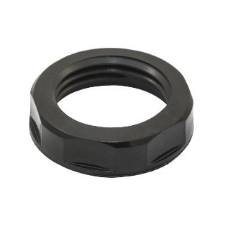 Picture of LNP7BPK100 HWD