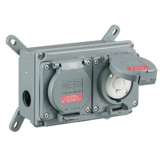 Picture of MCWF2020 HWD