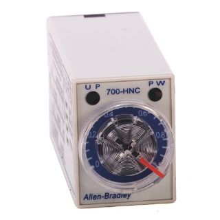 Picture of 700HNC44BA24 AB