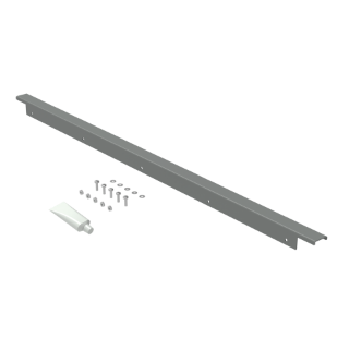 Picture of ADK36HH HOF