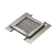 Picture of AFLT88 HOF
