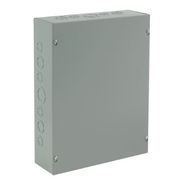 Picture of ASE8X8X8 HOF