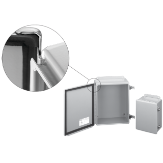 Picture of A1210CHFTC HOF