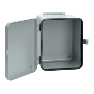 Picture of A12108DL HOF