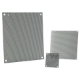 Picture of A24N20MPP HOF