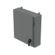 Picture of A30X1E2810 HOF
