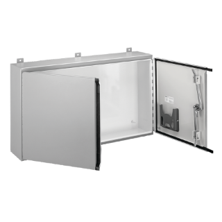 Picture of A306010WFLP HOF