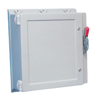 Picture of A36HS3012GQRLP HOF