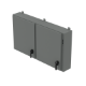 Picture of A36X2E5410 HOF