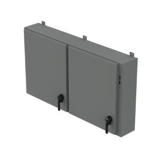 Picture of A42X2E5410 HOF