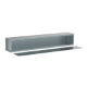 Picture of A4412T1T HOF