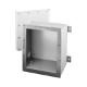 Picture of A48D3612 HOF