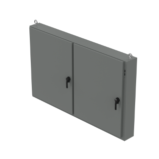 Picture of A48X2E7810 HOF