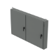 Picture of A48X2E7810 HOF