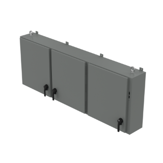 Picture of A48X3E11912 HOF