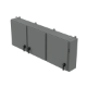 Picture of A48X3E11912 HOF