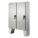 Picture of A60HX4918SSLPQT HOF