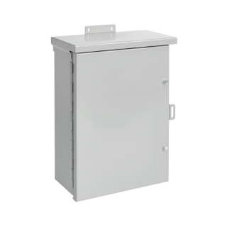Picture of A60R3612HCR HOF