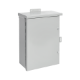 Picture of A60R3612HCR HOF