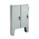 Picture of A60X6124LPFTC HOF