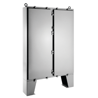 Picture of A62H60DLP HOF