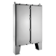 Picture of A62H60DLP HOF