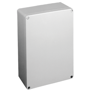 Picture of CCA1286 HOF