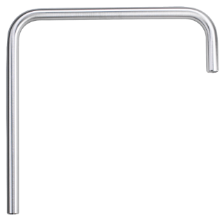 Picture of CCSSTU802480 HOF