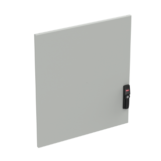 Picture of PDS56GLD HOF