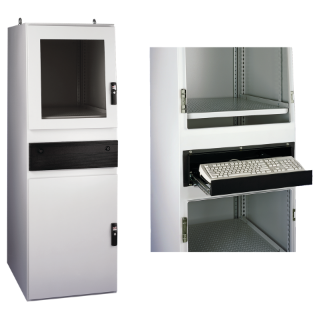 Picture of PGLD1468CWS HOF