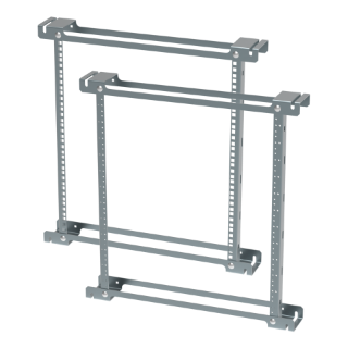 Picture of PTRA48T HOF