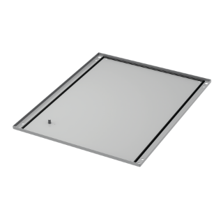 Picture of P2B0106 HOF