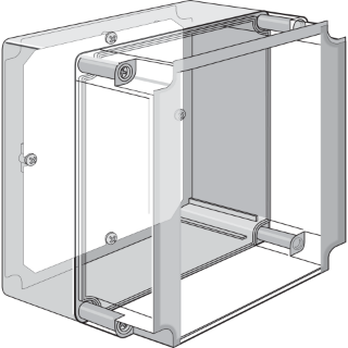 Picture of Q1813PE HOF