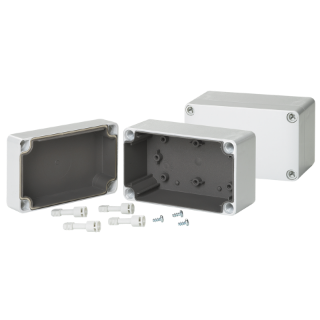 Picture of Q18138PCEMC HOF