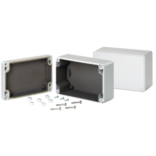 Picture of Q20129PCEMC HOF