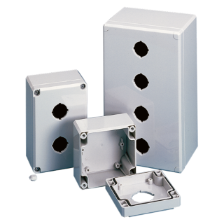 Picture of Q3PBPCD HOF