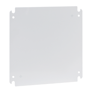 Picture of CP4245 HOF