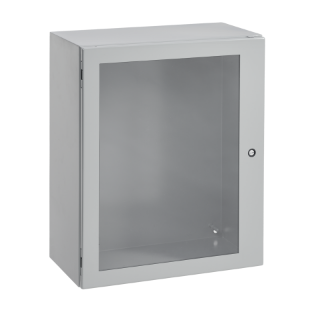 Picture of CSD20166WLG HOF