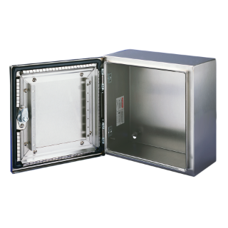 Picture of CSD242412EMCSS HOF