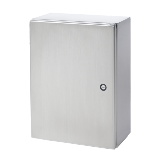 Picture of CSD36308SS6 HOF