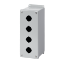 Picture of E1PBXM4 HOF