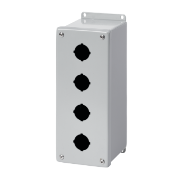 Picture of E3PBX4 HOF