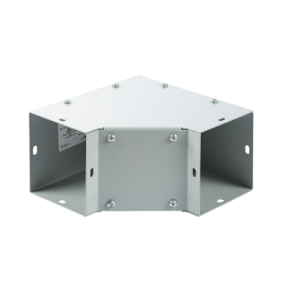 Picture of F2290EIN HOF