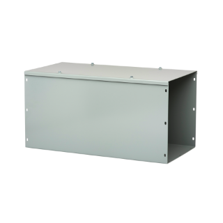 Picture of F44G24WK HOF