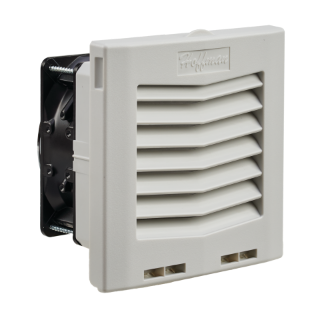 Picture of HF0548414 HOF