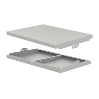 Picture of TSS3028D HOF