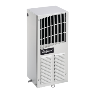 Picture of T150126G100 HOF