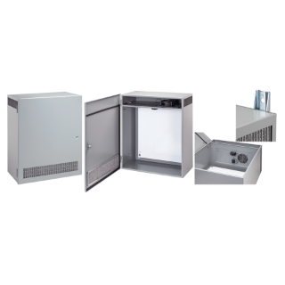 Picture of T1F200LP HOF