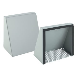 Picture of T4S3RSS HOF